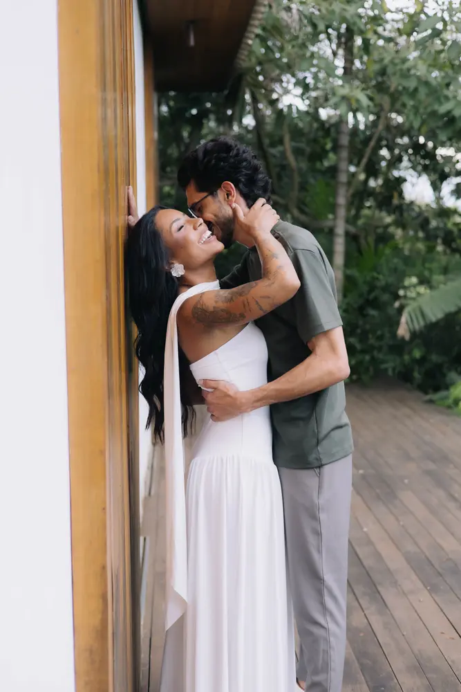 Foto pré-wedding 06