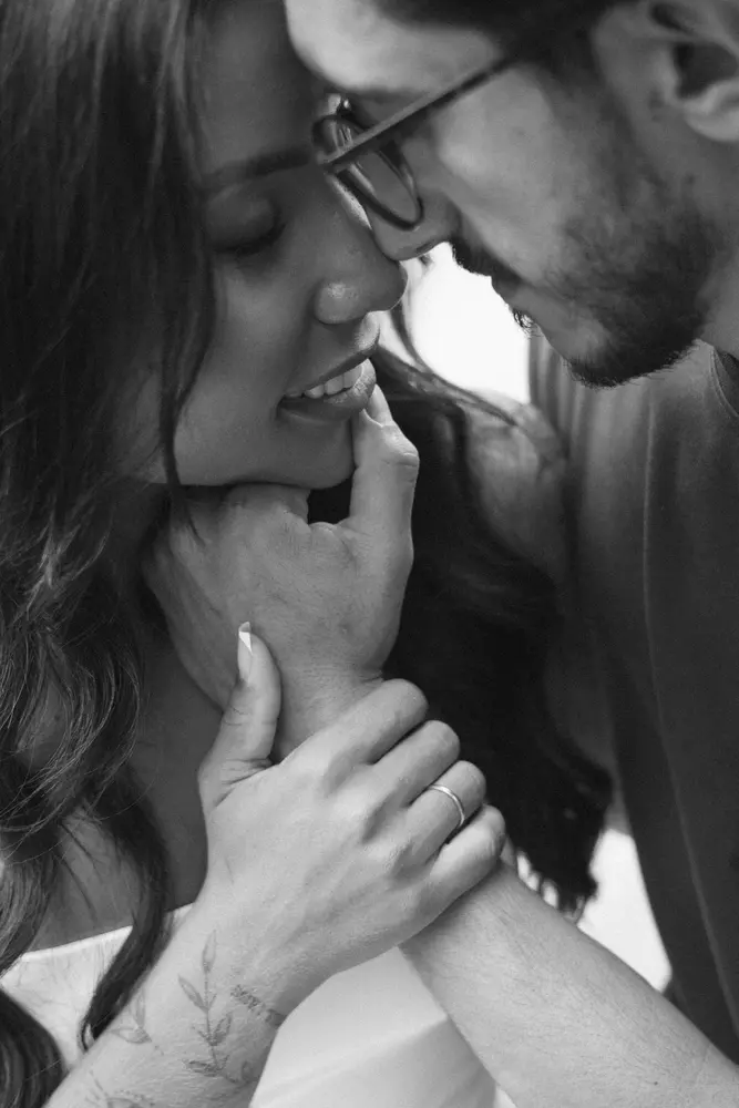 Foto pré-wedding 09