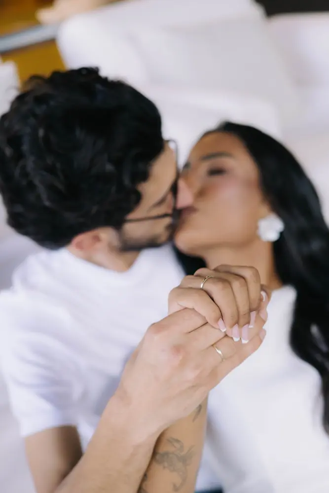 Foto pré-wedding 18