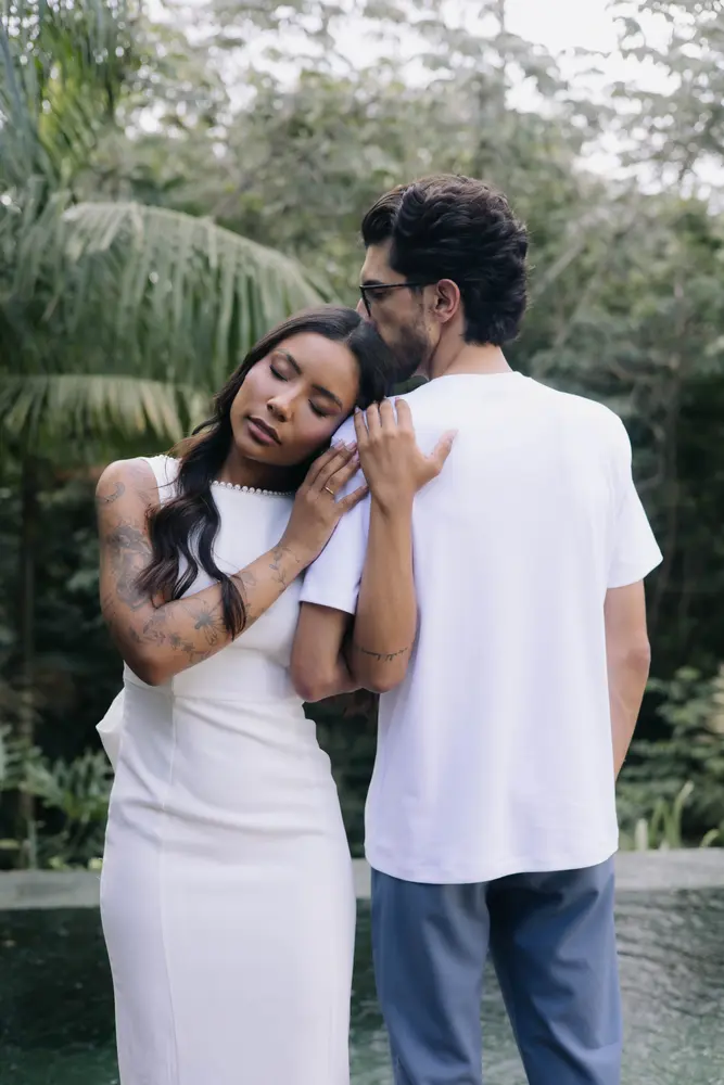 Foto pré-wedding 22