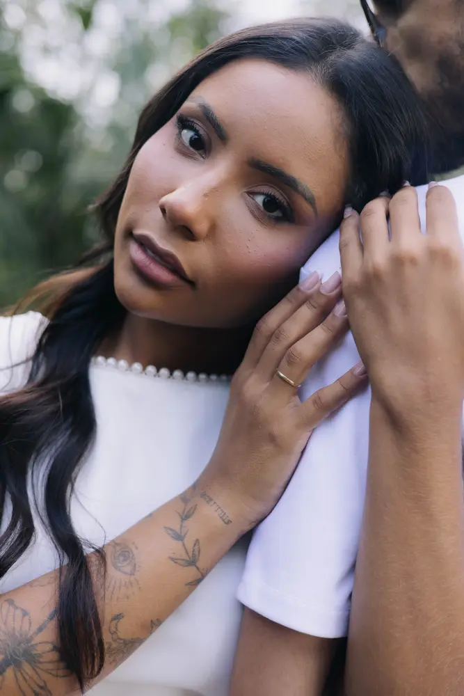 Foto pré-wedding 23